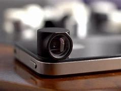 Image result for iPad Pro Camera Lens