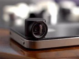 Image result for Camera Lens for iPhone 12
