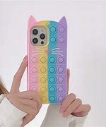 Image result for Phone Fidget Items
