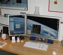 Image result for Mac Pro 2017