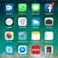 Image result for iPhone 8 Plus Screen and Phone-Size