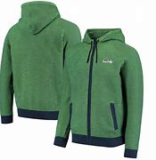 Image result for Hoodie Zip Band