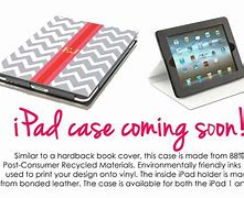 Image result for Unique Rubber iPad Covers
