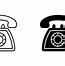 Image result for Phone Logo Icon Vector