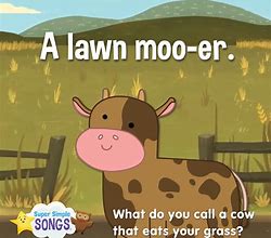 Image result for Farm Jokes for Kids