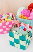 Image result for Creative Things to Do with Empty Boxes