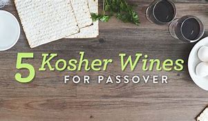Image result for Kosher Wine