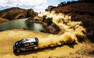 Image result for Rally Driving