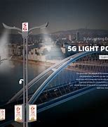 Image result for 5G Lamp