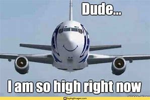Image result for Funny Plane Airplane