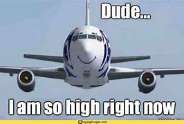 Image result for Flying Meme Soudn