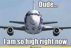 Image result for Air Time Meme