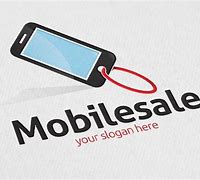 Image result for Mobile Sales Logo