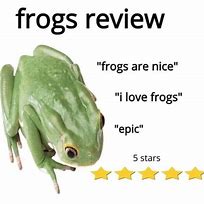 Image result for RAF Frog Meme