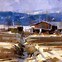 Image result for Tibor Nagy Paintings