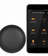 Image result for Smart Home Remote Control Keypad