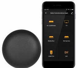 Image result for Smart Home Remote Control