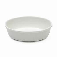 Image result for 18Cm Pie Dish