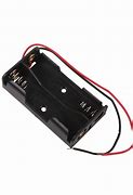 Image result for 4 AA Battery Holder Replacement