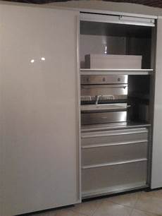 minicucina ikea varde cucina armadio cucina a scomparsa ikea top cucina leroy merlin top minicucina ikea varde cucina armadio cucina a scomparsa ikea top cucina leroy merlin top