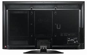 Image result for LG Plasma TV 50 PA 4500 Screen Frame