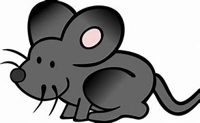 Image result for Computer Mouse Cartoon Images