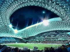 Image result for Lafc Stadium Wallpaper