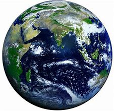 Image result for Earth Transparent Background