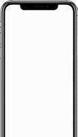 Image result for Clay iPhone Frame Png