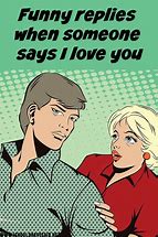 Image result for Funny Love Jokes for Him