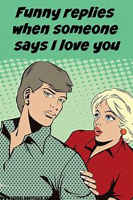 Image result for Love You Meme Printable