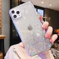 Image result for Hello Kitty Clear iPhone