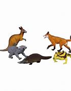Image result for Australian Toys for Kids