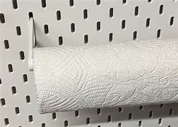 Image result for 3D Print Paper Towel Holder