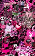 Image result for 2000s Colour Wallpapers