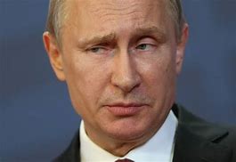 Image result for Putin Emote