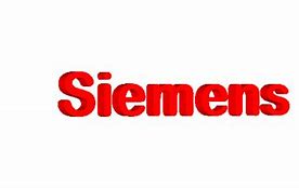 Image result for Siemens A800