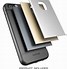 Image result for Ipone 6 Plus Case