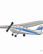 Image result for Cessna Clip Art