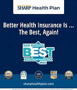 Image result for Sharp Health Plan HMO Login