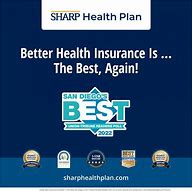 Image result for Sharp Health Plan Payment