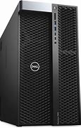 Image result for Dell Precision 7920 Tower Workstation PNG