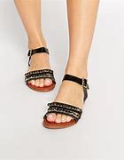 Image result for Summer House Shoes for Women