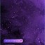 Image result for BTS Galaxy Wallpaper