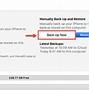Image result for iPhone 8 Is Disabled How to Unlock