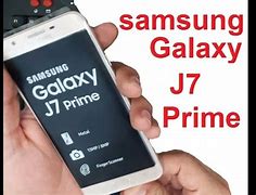 Image result for Samsung J7 Box/Pack