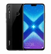 Image result for Huawei Y9 2019 PNG
