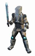 Image result for Corpus Warframe