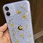 Image result for Flower iPhone 7 Cases