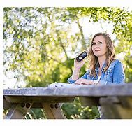 Image result for Philips Dvt2110 Voice Recorder